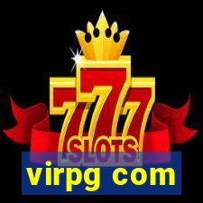 virpg com